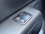 Citroën C3 1.2 PureTech Feel Edition Navi|Carplay|D-riem vv in 2023|Trekhaak|PDC|Clima|Cruise|N.A.P|APK tot 09-2026