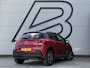 Citroën C3 1.2 PureTech Feel Edition Navi|Carplay|D-riem vv in 2023|Trekhaak|PDC|Clima|Cruise|N.A.P|APK tot 09-2026