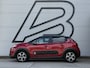 Citroën C3 1.2 PureTech Feel Edition Navi|Carplay|D-riem vv in 2023|Trekhaak|PDC|Clima|Cruise|N.A.P|APK tot 09-2026