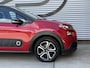 Citroën C3 1.2 PureTech Feel Edition Navi|Carplay|D-riem vv in 2023|Trekhaak|PDC|Clima|Cruise|N.A.P|APK tot 09-2026