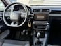 Citroën C3 1.2 PureTech Feel Edition Navi|Carplay|D-riem vv in 2023|Trekhaak|PDC|Clima|Cruise|N.A.P|APK tot 09-2026