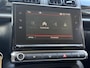 Citroën C3 1.2 PureTech Feel Edition Navi|Carplay|D-riem vv in 2023|Trekhaak|PDC|Clima|Cruise|N.A.P|APK tot 09-2026