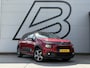 Citroën C3 1.2 PureTech Feel Edition Navi|Carplay|D-riem vv in 2023|Trekhaak|PDC|Clima|Cruise|N.A.P|APK tot 09-2026