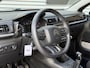 Citroën C3 1.2 PureTech Feel Edition Navi|Carplay|D-riem vv in 2023|Trekhaak|PDC|Clima|Cruise|N.A.P|APK tot 09-2026