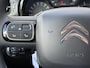 Citroën C3 1.2 PureTech Feel Edition Navi|Carplay|D-riem vv in 2023|Trekhaak|PDC|Clima|Cruise|N.A.P|APK tot 09-2026
