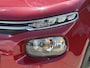 Citroën C3 1.2 PureTech Feel Edition Navi|Carplay|D-riem vv in 2023|Trekhaak|PDC|Clima|Cruise|N.A.P|APK tot 09-2026