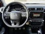 Citroën C3 1.2 PureTech Feel Edition Navi|Carplay|D-riem vv in 2023|Trekhaak|PDC|Clima|Cruise|N.A.P|APK tot 09-2026