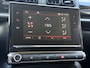 Citroën C3 1.2 PureTech Feel Edition Navi|Carplay|D-riem vv in 2023|Trekhaak|PDC|Clima|Cruise|N.A.P|APK tot 09-2026