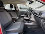 Citroën C3 1.2 PureTech Feel Edition Navi|Carplay|D-riem vv in 2023|Trekhaak|PDC|Clima|Cruise|N.A.P|APK tot 09-2026