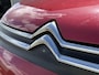 Citroën C3 1.2 PureTech Feel Edition Navi|Carplay|D-riem vv in 2023|Trekhaak|PDC|Clima|Cruise|N.A.P|APK tot 09-2026