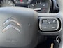 Citroën C3 1.2 PureTech Feel Edition Navi|Carplay|D-riem vv in 2023|Trekhaak|PDC|Clima|Cruise|N.A.P|APK tot 09-2026