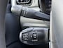 Citroën C3 1.2 PureTech Feel Edition Navi|Carplay|D-riem vv in 2023|Trekhaak|PDC|Clima|Cruise|N.A.P|APK tot 09-2026