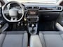 Citroën C3 1.2 PureTech Feel Edition Navi|Carplay|D-riem vv in 2023|Trekhaak|PDC|Clima|Cruise|N.A.P|APK tot 09-2026