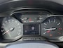 Citroën C3 1.2 PureTech Feel Edition Navi|Carplay|D-riem vv in 2023|Trekhaak|PDC|Clima|Cruise|N.A.P|APK tot 09-2026
