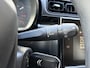Citroën C3 1.2 PureTech Feel Edition Navi|Carplay|D-riem vv in 2023|Trekhaak|PDC|Clima|Cruise|N.A.P|APK tot 09-2026