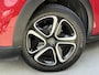 Citroën C3 1.2 PureTech Feel Edition Navi|Carplay|D-riem vv in 2023|Trekhaak|PDC|Clima|Cruise|N.A.P|APK tot 09-2026