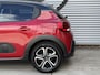 Citroën C3 1.2 PureTech Feel Edition Navi|Carplay|D-riem vv in 2023|Trekhaak|PDC|Clima|Cruise|N.A.P|APK tot 09-2026