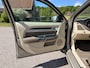 Chrysler Sebring 2.7 Limited BNS Edition / Orginele NL Auto / Automaat / Navi / Clima / Schuif-dak / Leder / Keurige Auto / NAP