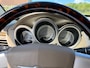 Chrysler Sebring 2.7 Limited BNS Edition / Orginele NL Auto / Automaat / Navi / Clima / Schuif-dak / Leder / Keurige Auto / NAP