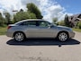 Chrysler Sebring 2.7 Limited BNS Edition / Orginele NL Auto / Automaat / Navi / Clima / Schuif-dak / Leder / Keurige Auto / NAP