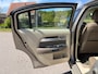 Chrysler Sebring 2.7 Limited BNS Edition / Orginele NL Auto / Automaat / Navi / Clima / Schuif-dak / Leder / Keurige Auto / NAP