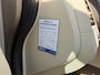 Chrysler Sebring 2.7 Limited BNS Edition / Orginele NL Auto / Automaat / Navi / Clima / Schuif-dak / Leder / Keurige Auto / NAP