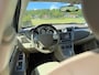 Chrysler Sebring 2.7 Limited BNS Edition / Orginele NL Auto / Automaat / Navi / Clima / Schuif-dak / Leder / Keurige Auto / NAP
