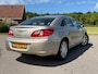 Chrysler Sebring 2.7 Limited BNS Edition / Orginele NL Auto / Automaat / Navi / Clima / Schuif-dak / Leder / Keurige Auto / NAP