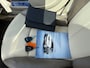 Chrysler Sebring 2.7 Limited BNS Edition / Orginele NL Auto / Automaat / Navi / Clima / Schuif-dak / Leder / Keurige Auto / NAP