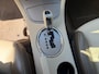 Chrysler Sebring 2.7 Limited BNS Edition / Orginele NL Auto / Automaat / Navi / Clima / Schuif-dak / Leder / Keurige Auto / NAP