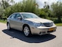 Chrysler Sebring 2.7 Limited BNS Edition / Orginele NL Auto / Automaat / Navi / Clima / Schuif-dak / Leder / Keurige Auto / NAP