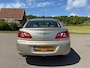 Chrysler Sebring 2.7 Limited BNS Edition / Orginele NL Auto / Automaat / Navi / Clima / Schuif-dak / Leder / Keurige Auto / NAP