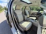 Chrysler Sebring 2.7 Limited BNS Edition / Orginele NL Auto / Automaat / Navi / Clima / Schuif-dak / Leder / Keurige Auto / NAP