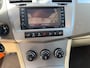 Chrysler Sebring 2.7 Limited BNS Edition / Orginele NL Auto / Automaat / Navi / Clima / Schuif-dak / Leder / Keurige Auto / NAP