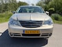 Chrysler Sebring 2.7 Limited BNS Edition / Orginele NL Auto / Automaat / Navi / Clima / Schuif-dak / Leder / Keurige Auto / NAP