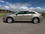 Chrysler Sebring 2.7 Limited BNS Edition / Orginele NL Auto / Automaat / Navi / Clima / Schuif-dak / Leder / Keurige Auto / NAP