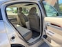 Chrysler Sebring 2.7 Limited BNS Edition / Orginele NL Auto / Automaat / Navi / Clima / Schuif-dak / Leder / Keurige Auto / NAP