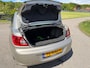 Chrysler Sebring 2.7 Limited BNS Edition / Orginele NL Auto / Automaat / Navi / Clima / Schuif-dak / Leder / Keurige Auto / NAP