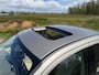 Chrysler Sebring 2.7 Limited BNS Edition / Orginele NL Auto / Automaat / Navi / Clima / Schuif-dak / Leder / Keurige Auto / NAP