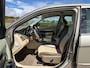 Chrysler Sebring 2.7 Limited BNS Edition / Orginele NL Auto / Automaat / Navi / Clima / Schuif-dak / Leder / Keurige Auto / NAP