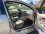 Chrysler Sebring 2.7 Limited BNS Edition / Orginele NL Auto / Automaat / Navi / Clima / Schuif-dak / Leder / Keurige Auto / NAP
