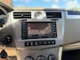 Chrysler Sebring 2.7 Limited BNS Edition / Orginele NL Auto / Automaat / Navi / Clima / Schuif-dak / Leder / Keurige Auto / NAP