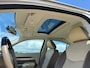 Chrysler Sebring 2.7 Limited BNS Edition / Orginele NL Auto / Automaat / Navi / Clima / Schuif-dak / Leder / Keurige Auto / NAP