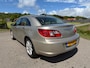 Chrysler Sebring 2.7 Limited BNS Edition / Orginele NL Auto / Automaat / Navi / Clima / Schuif-dak / Leder / Keurige Auto / NAP