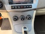Chrysler Sebring 2.7 Limited BNS Edition / Orginele NL Auto / Automaat / Navi / Clima / Schuif-dak / Leder / Keurige Auto / NAP