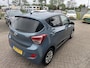 Hyundai i10 1.0i i-Motion Go! 2016