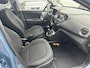 Hyundai i10 1.0i i-Motion Go! 2016