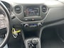 Hyundai i10 1.0i i-Motion Go! 2016