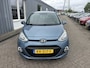 Hyundai i10 1.0i i-Motion Go! 2016