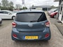 Hyundai i10 1.0i i-Motion Go! 2016